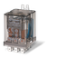 GENERAL PURPOSE RELAY thumbnail 1