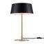 Clasi | Table lamp | Black thumbnail 2