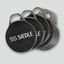 EK 600-0/10 Electronic-Key thumbnail 1