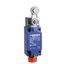 LIMIT SWITCH (CT à 30 C62) thumbnail 14