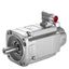 SIMOTICS S Synchronous motor 1FK7-CT PN=0.94kW; UDC=600V M0=3Nm (100K); NN=6000rpm;…1FK7042-2AK71-1RH2 thumbnail 2