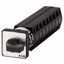 Custom cam switch TM-8-SOND-ERSTBESTELLUNG/E (208275) thumbnail 2