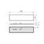 RC132V G5 36S/840 PSD W30L120 OC W5 thumbnail 2