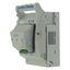 NH GEAR EBH1&2 MICROSWITCH thumbnail 2