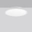 TRIONA round, 70 W, 6750 lm, 840, white, DALI Recessed ceiling luminai thumbnail 2