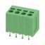 SPT 2,5/ 4-V-5,0 - PCB terminal block thumbnail 2