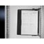 CP Display board, A4, with wallhalter thumbnail 2