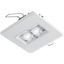 CZ8P4 ComfortLine Accessory cabinet assembly, 24 mm x 30 mm x 108 mm thumbnail 11