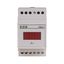 Multimeter DMM-4T thumbnail 2