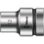 8790 HMC Zyklop Hand- en Machinedop met 1/2&quot;-aandrijving, 12x37mm thumbnail 1