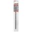 Concrete drill bit CYL-3 8 x 150 x 200 mm, d 7,5 mm thumbnail 2