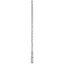SDS SPDH POWER 8 X 260MM thumbnail 2