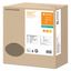 SURFACE CIRCULAR 250 SENSOR 13 W 3000 K IP44 WT thumbnail 2