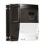 Variable frequency drive, 480 V AC, 3-phase, 21.8 A, IP66, NEMA 4X, FS thumbnail 3