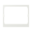 ZH426 Interior fitting system, 197 mm x 231 mm x 40 mm thumbnail 3