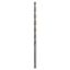 Metal drill bits HSS-G, DIN 340 4,2 x 78 x 119 mm 1 pcs. thumbnail 1