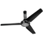 NORDIK AIR DESIGN 140-29 TRASPARENTE thumbnail 1