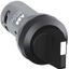 MODULAR DIVIDER 160A 4P W=163.2MM thumbnail 62