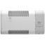 MICRORAPID T 600-V0 thumbnail 3