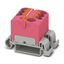 PTFIX 10/6X4-NS35A PK - Distribution block thumbnail 1