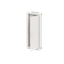 LFAW/A.1.63.1-82 | Cover 1x arrows icon | CARAT, AXCENT, FUTURE |82 IVORY thumbnail 3