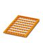 UC1-TMF 8 OG - Marker for terminal blocks thumbnail 3