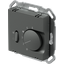 THERMOSTAT HEATING / COOLING 5A 230V~ AT XO 4438514 thumbnail 3