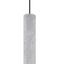 HANGING LAMP LUVO 1 GU10 1X40W IP20 thumbnail 3