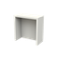 MD99 thumbnail 5