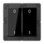 ENO radio transmitter ENOA595-01SW thumbnail 2
