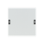 QT0243000 Covers for terminal, 300 mm x 296 mm x 230 mm thumbnail 3