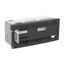 XRG2-185/10-4P-ITS2.1 Switch disconnector fuse thumbnail 2