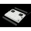 DK VENTILATION SHEET BT 800X800 thumbnail 1