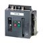 Circuit-breaker, 3p, 1600A, fixed thumbnail 4