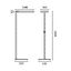 SL730+SL XL 115 S/D 830 WH9016 SEIR USB thumbnail 5