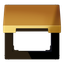 Hinged lid GO2990KL thumbnail 5
