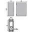 ORION V M NB 5.5 R 830 ANTRACIET thumbnail 5