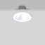 Decorative element D 246 H 14 colour: white thumbnail 1