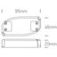 DRIVER 350mA 4-8W 230V thumbnail 2
