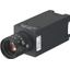 FQ2 vision sensor, c-mount type, color, PNP FQ2 1402D thumbnail 1