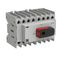 1SCA163716R1001 - ABB thumbnail 3