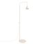 Floor lamp NOX beige thumbnail 2