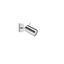 WALL LAMP RING CHROME GU10 1X40W IP20 thumbnail 1