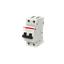 MD99 thumbnail 3
