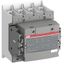 AF116B-40-22-12 Contactor thumbnail 1
