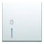 BUTTON 2M PW IN 06 4331360 thumbnail 1
