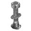 APACC858021 HAMMERBOLT 60MM ; APACC858021 thumbnail 1