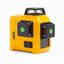 PLS 3X360G Z TOOL Green three-plane laser, Bare Tool thumbnail 3