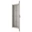 BPM-F-1100/19/2-P-EP Floor-standing distribution board, EP, IP55, HxWxD=1910x1100x250mm thumbnail 5