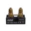 Converter CN-USB-485 thumbnail 1